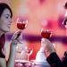 Thumbnail Soirée Saint Valentin le 14/02/2024