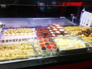 Gâteaux Gâteaux